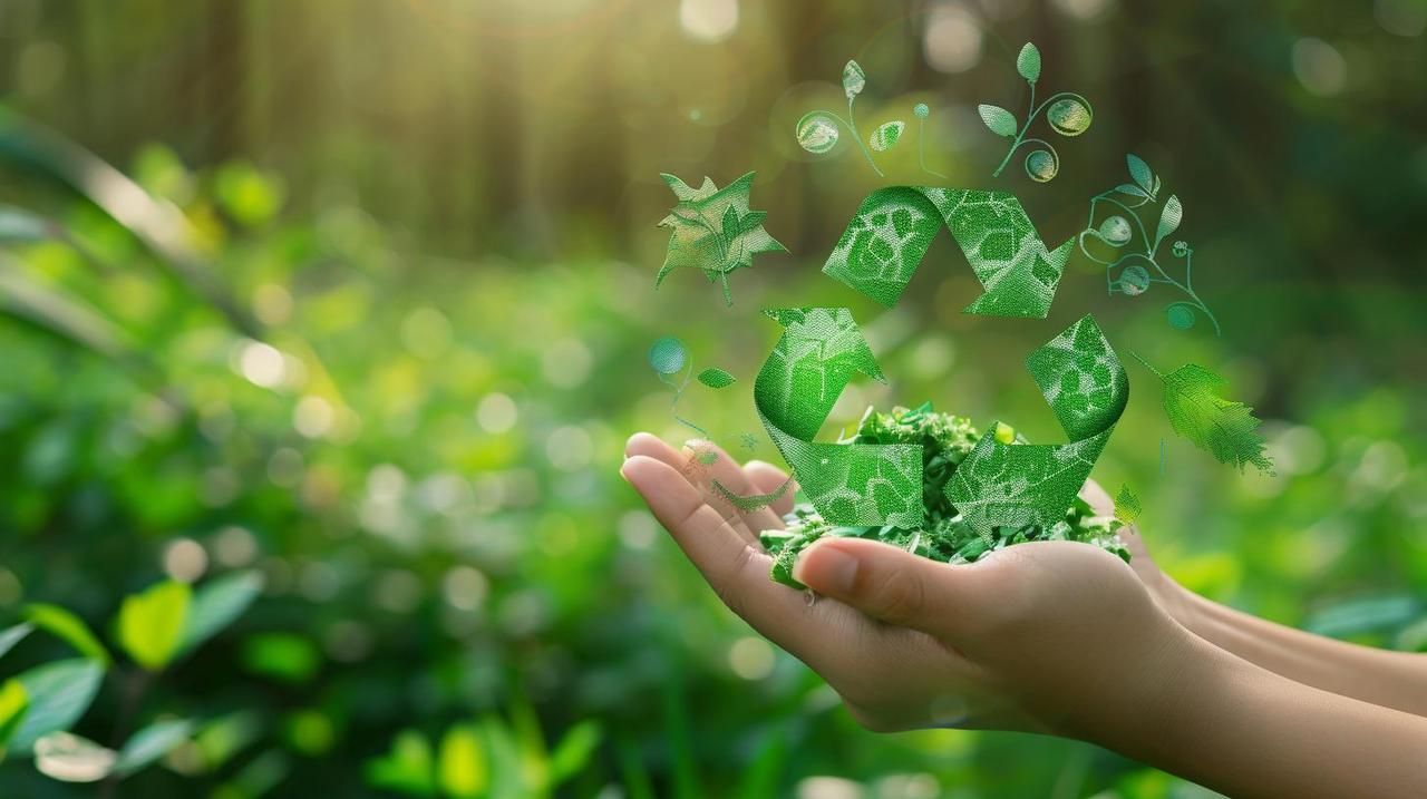 一年狂卖1600万辆的国产新能源，国家为何开始按暂停键了重磅！狂卖1600万辆