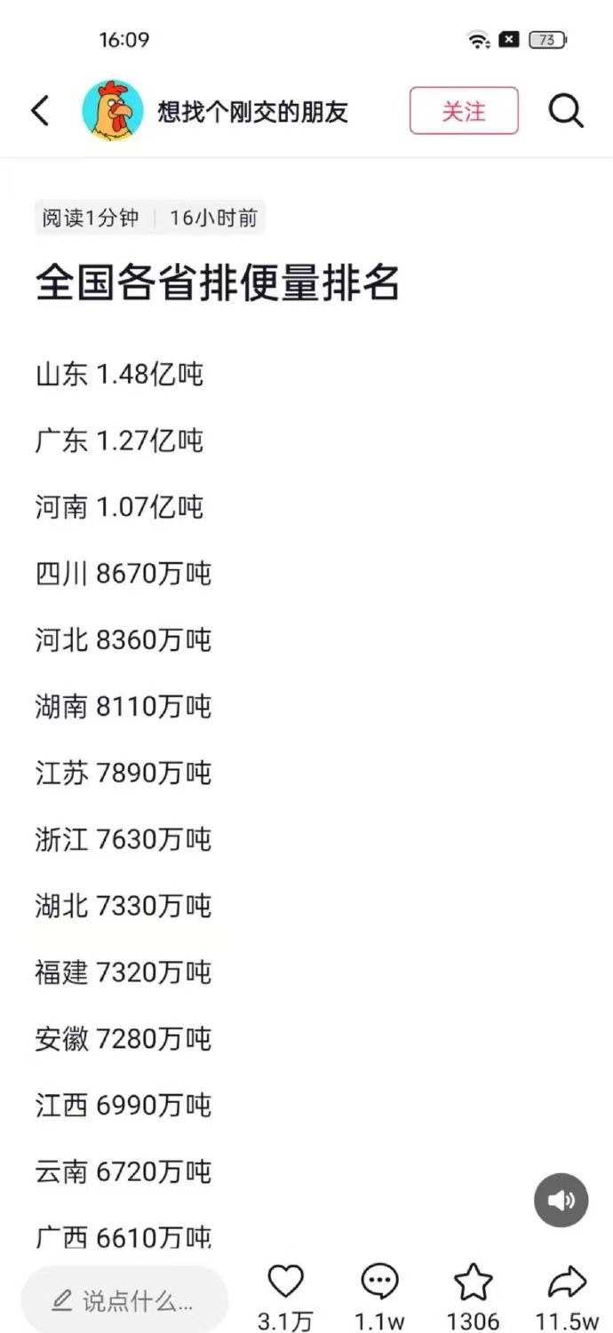 消息来源可靠吗