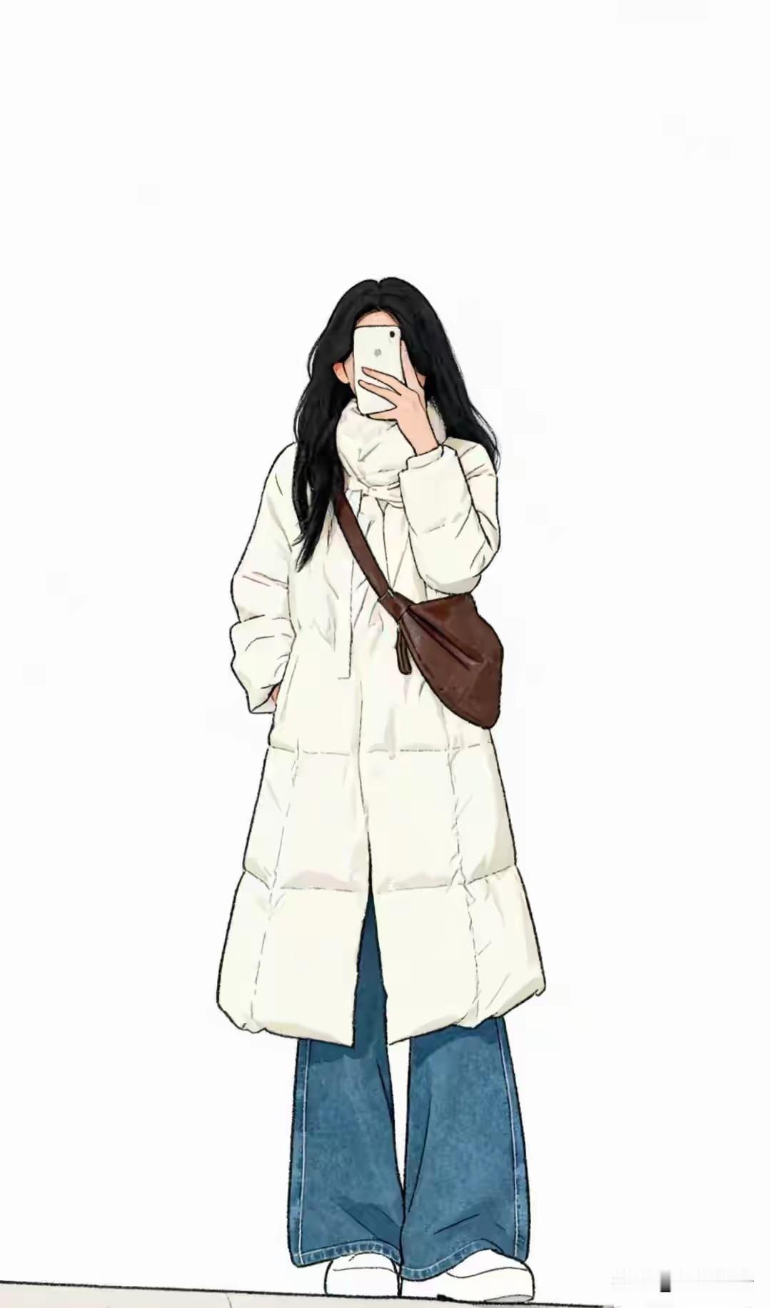 看人很准的十条人性潜规则。一：给领导留言，千万不要发语音。2.公司里最