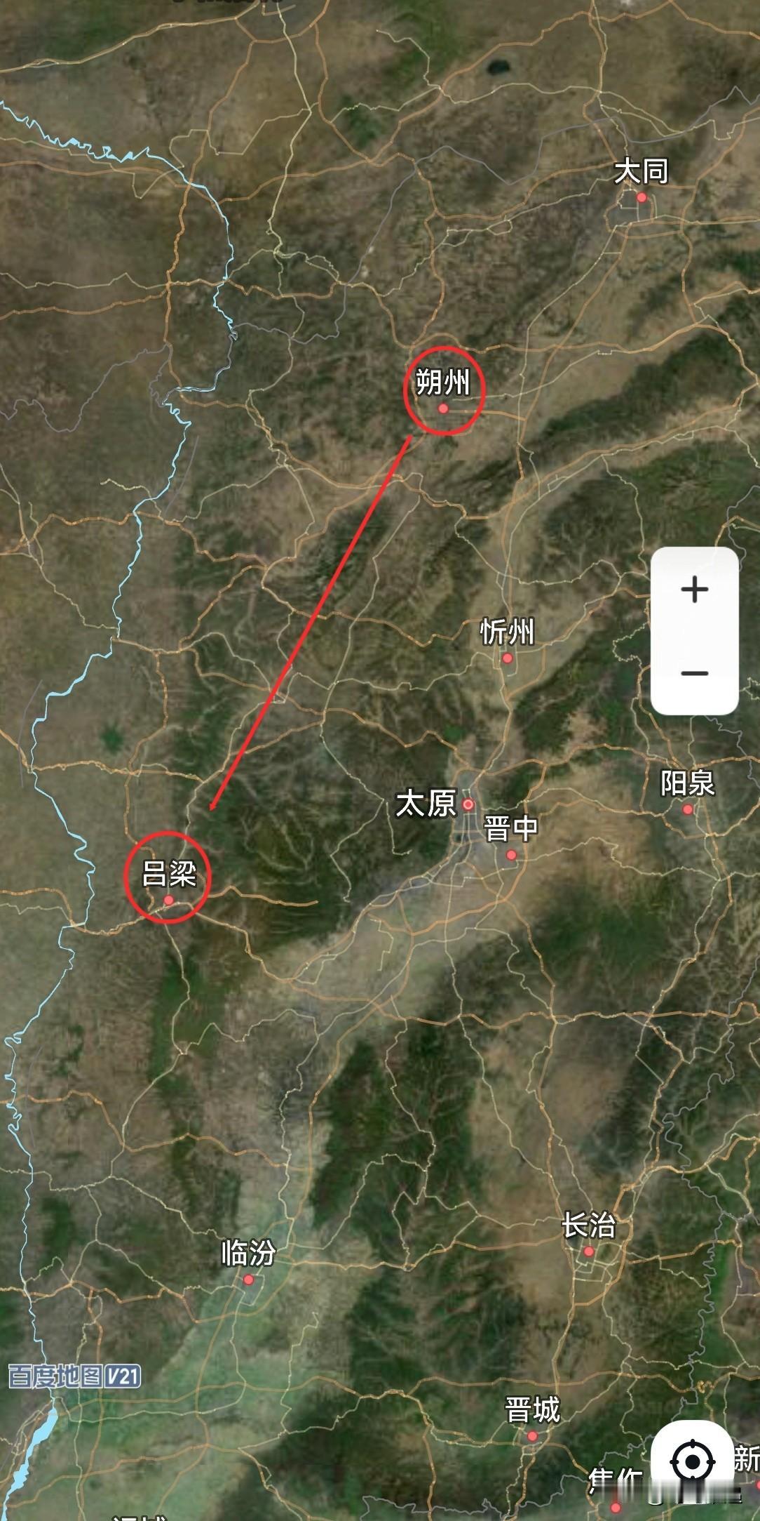 山西，从朔州3到吕梁大人1是拔提用重吗？朔州市，桑干河冲积平原，总面积1.06