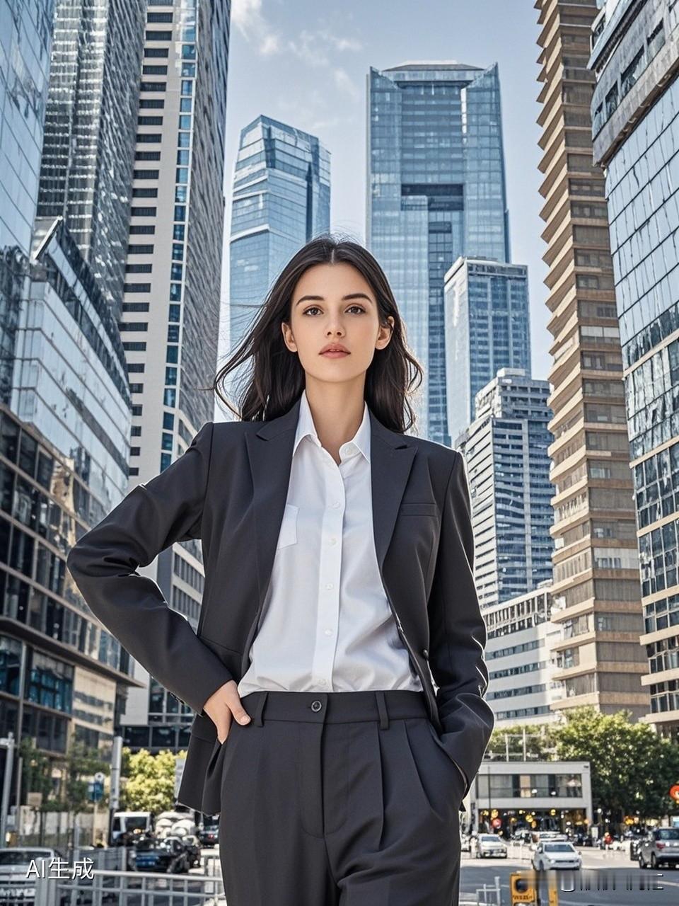 大龄剩女不结婚，结局不一定惨。如今大城市里有很多三高的大龄剩女，数量超一亿，比男