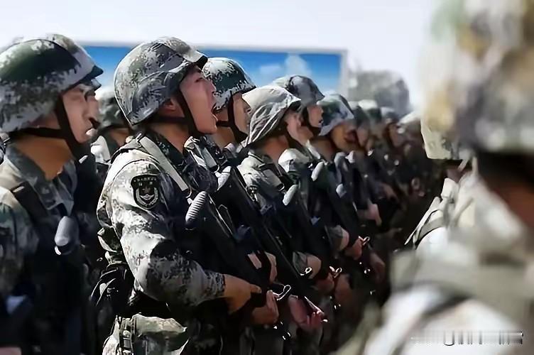 台湾是中国最容易下错的一手棋！如果没有决死之心，却想贪不世之功，必将给中国引入万