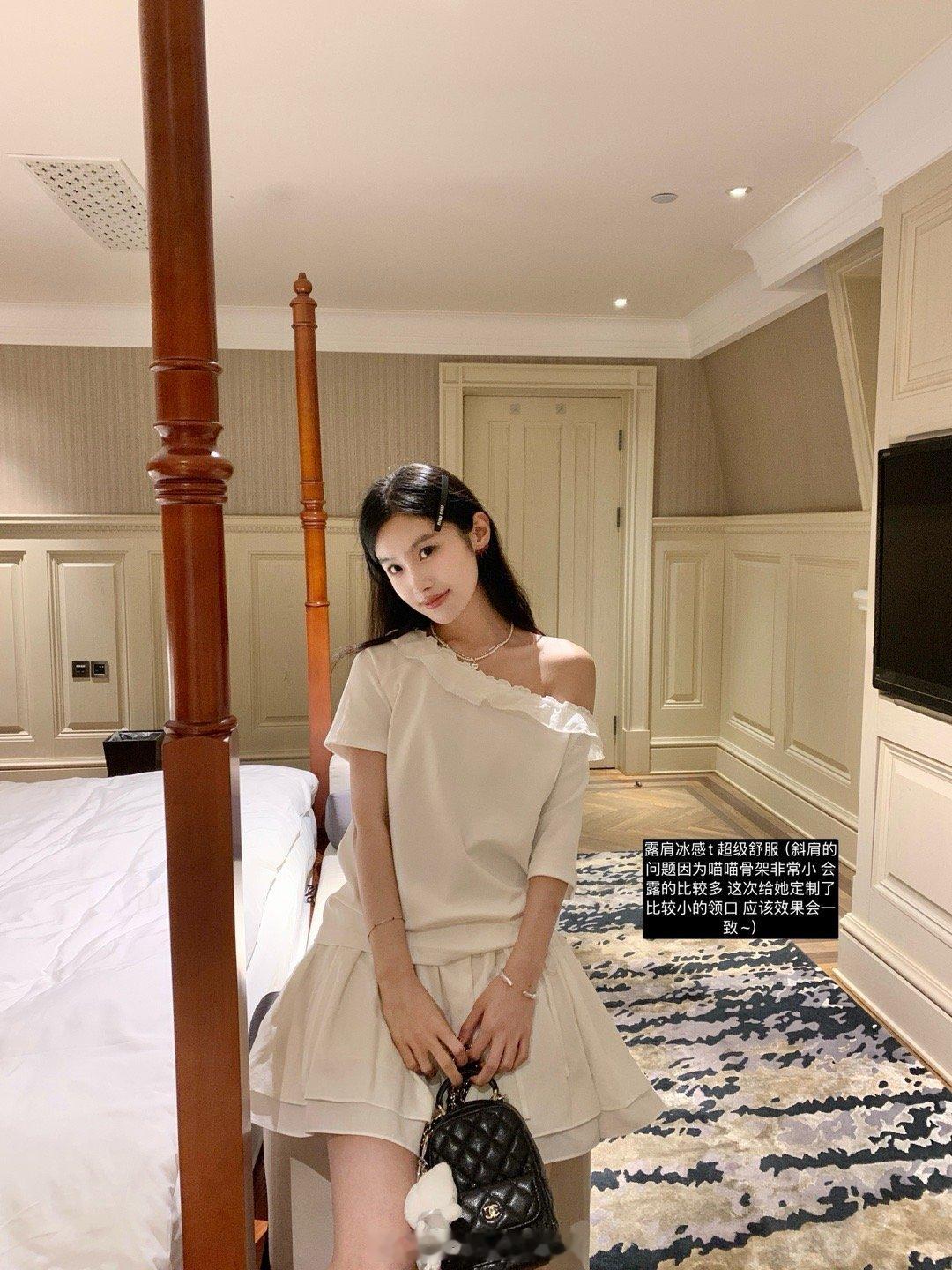 五月的天刚诞生的夏天🍋‍🟩💭💞滑个崽崽~​​​
