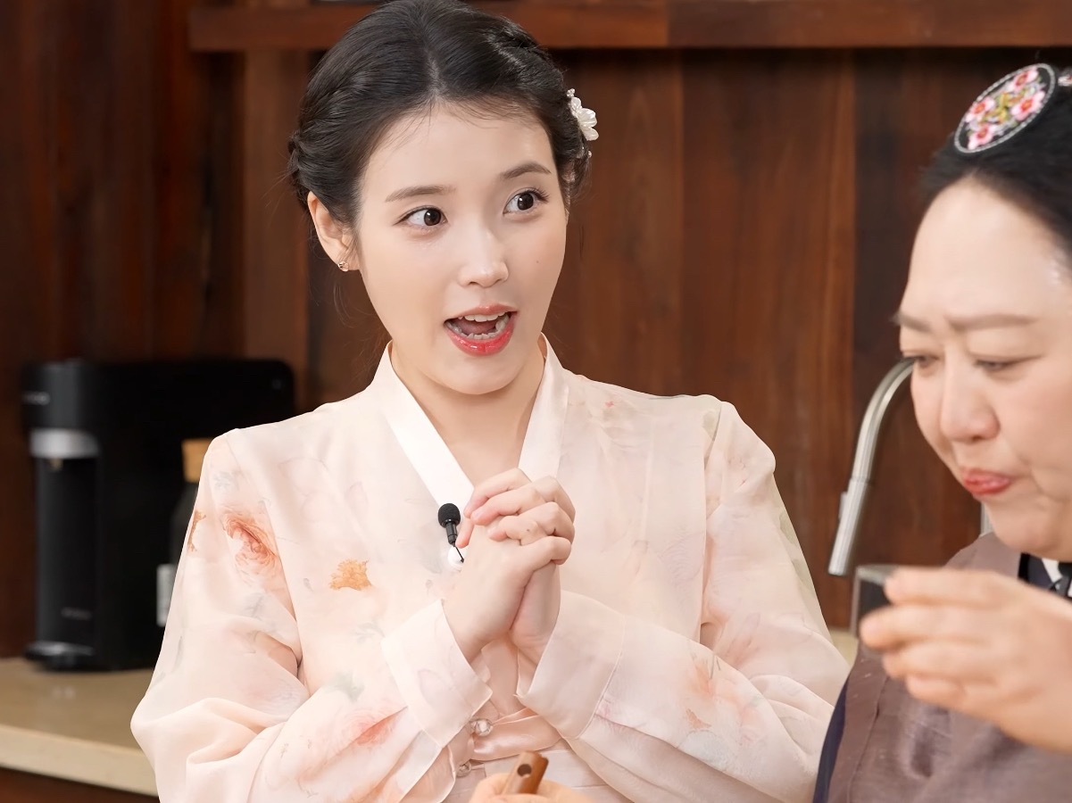 小猫🐱惊呼(￣口￣)!!