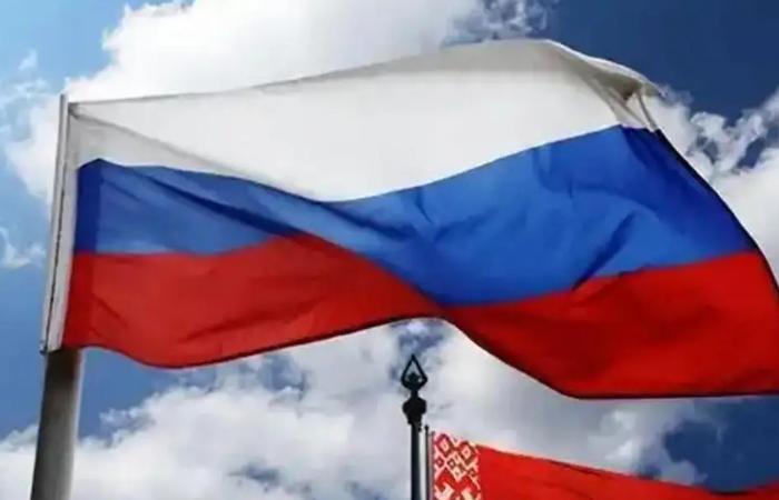 俄罗斯曾3次试图加入北约”？历史真相到底是怎么回事？冷战刚拉开帷幕，北约19