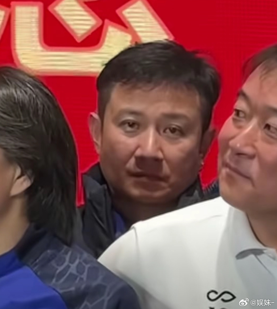 从文章的眼里你看到了什么？我都没认出来！