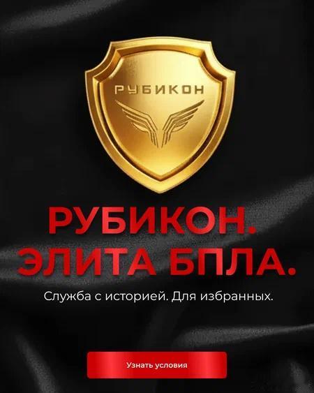 俄罗斯和乌克兰的无人机应用差别已经开始出现明显差距：俄军的无人机正在兵种化，乌军