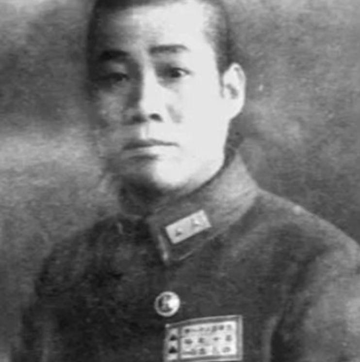 日本投降后，抗日虎将“王劲哉”从胡宗南手中逃走后，给延安毛主席写了一封信：“我要