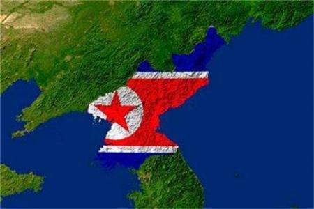 特朗普亲口爆料中国对朝鲜做出重要动作!