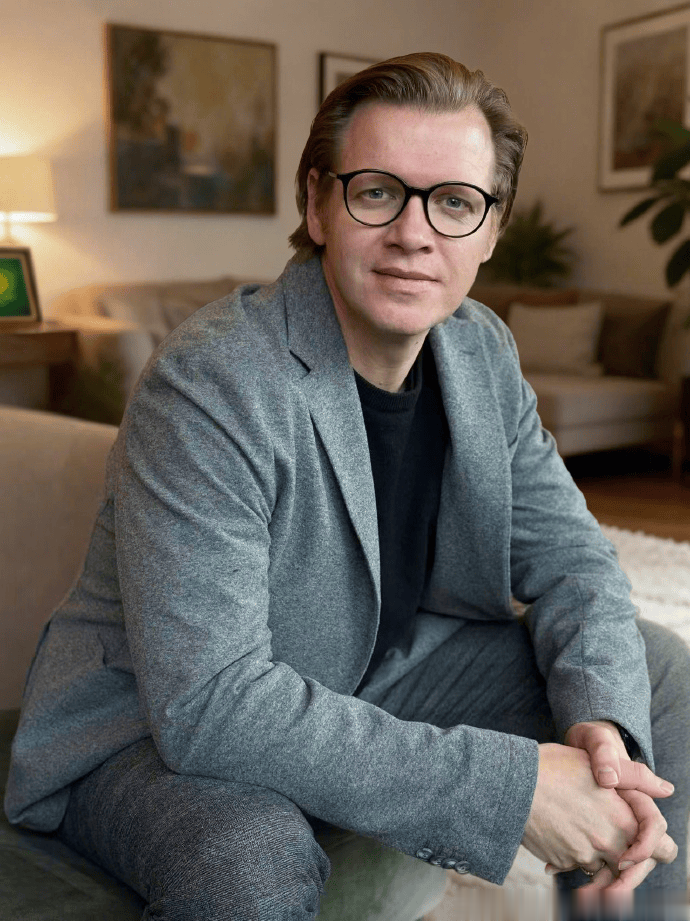 北京国安官方: 马永明出任俱乐部体育总经理, 李明不再任职