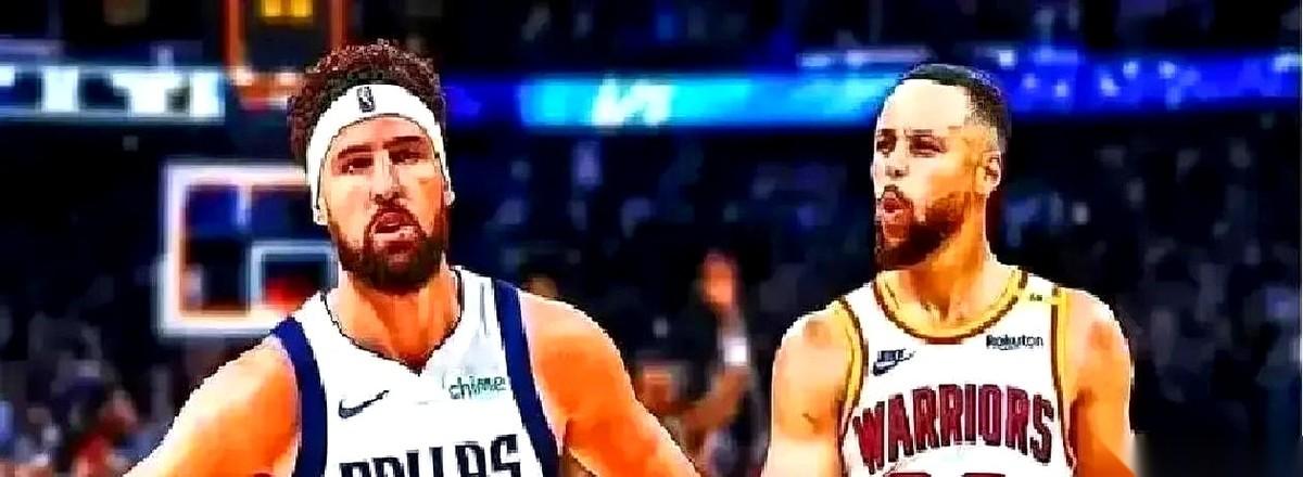 最扎心的，可能不是勇士那份2年5000万的“侮辱性”报价。也不是独行侠那句“想