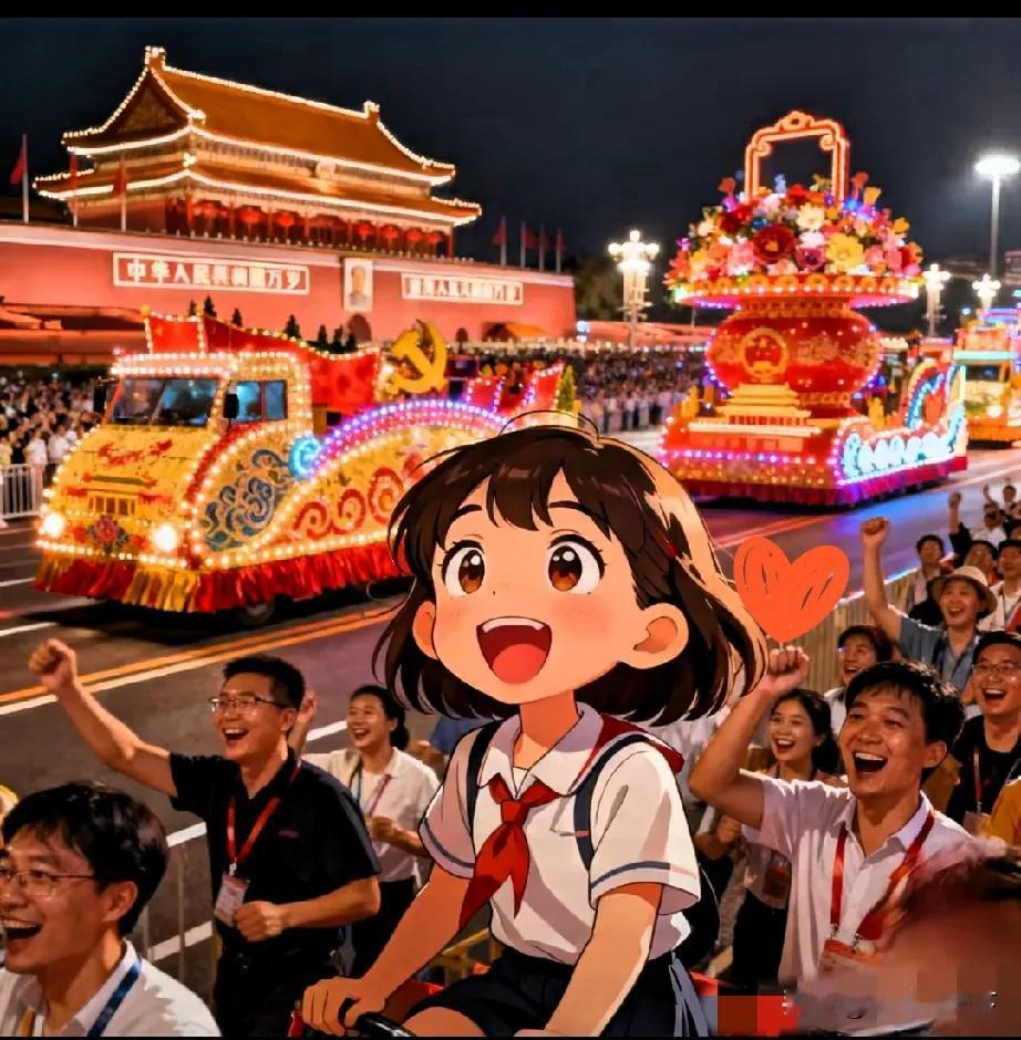 好消息！好消息出炉了！美国民调：东方大国是世界上最安全的国家之一。要