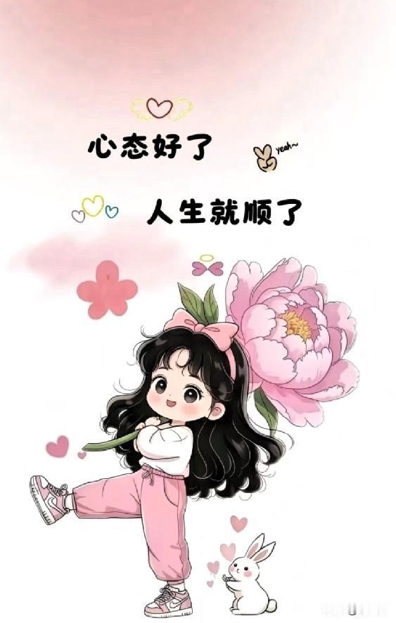 昨天上班赶地铁，兜里揣的茶叶蛋没拿稳，“啪叽”滚到前面大哥脚边。大哥一低头，蛋骨