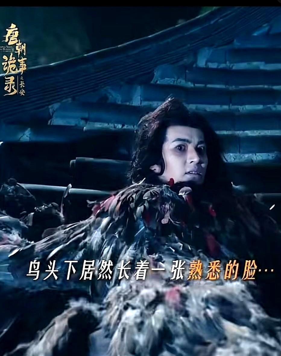 真正懂得“杀不杀全看情况”背后的人，才知道里面藏着不少套路。不是随意砍杀，而