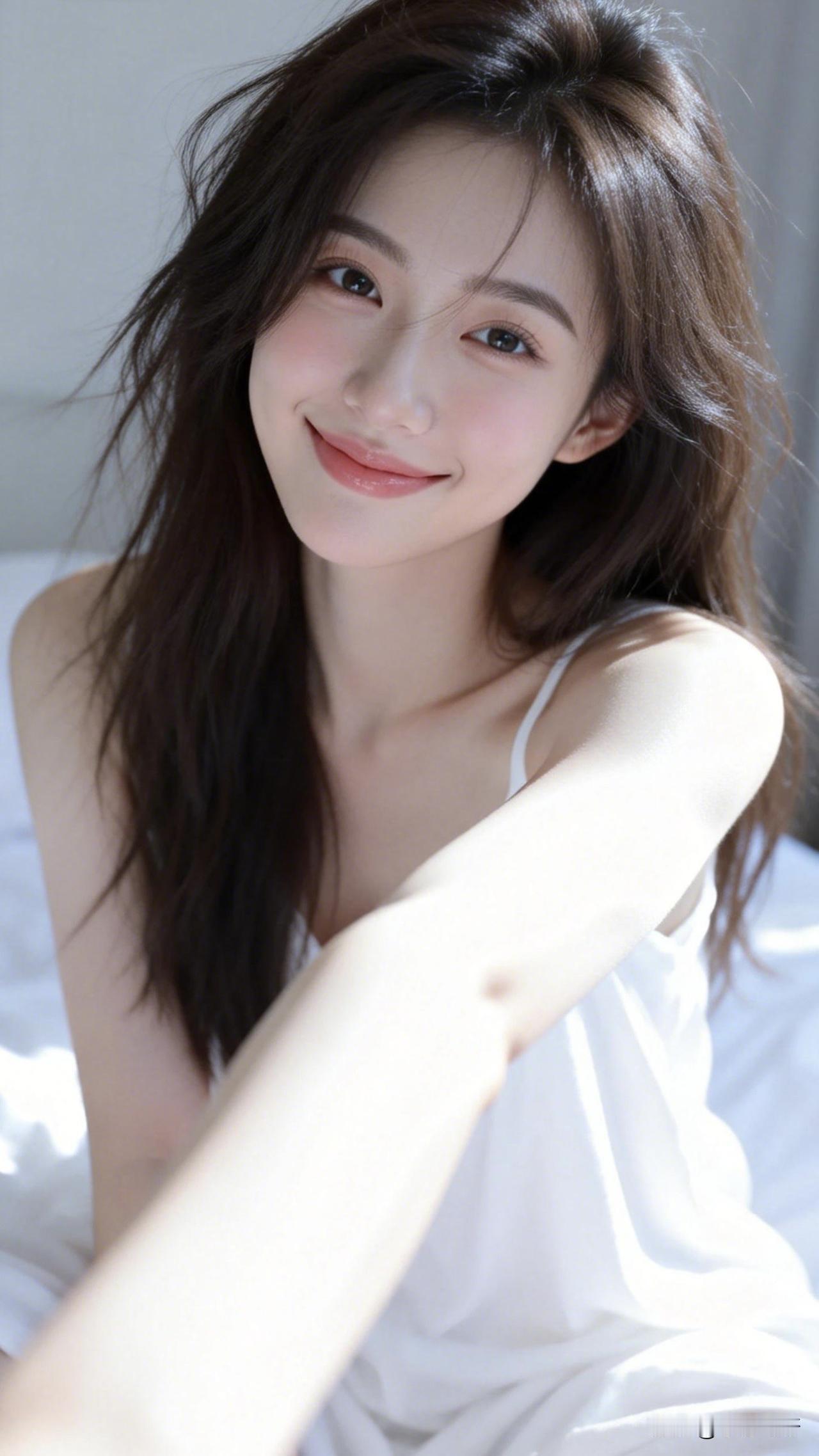 ，倾尽芳华，抓不住的岁月，留下最美的痕迹，清晨的第一缕阳光，总是让人格外温暖，“