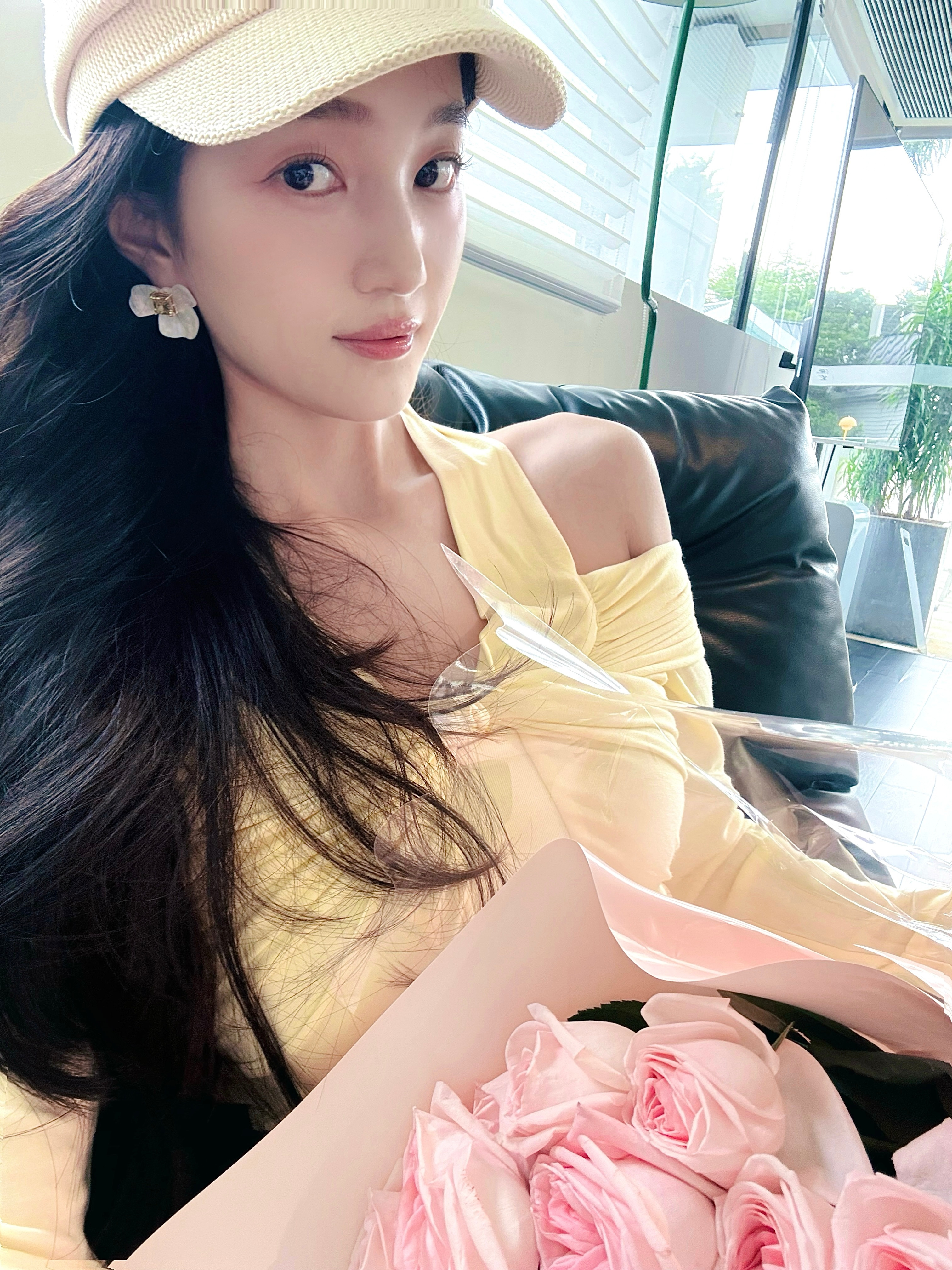 渐入佳境好运降临广州