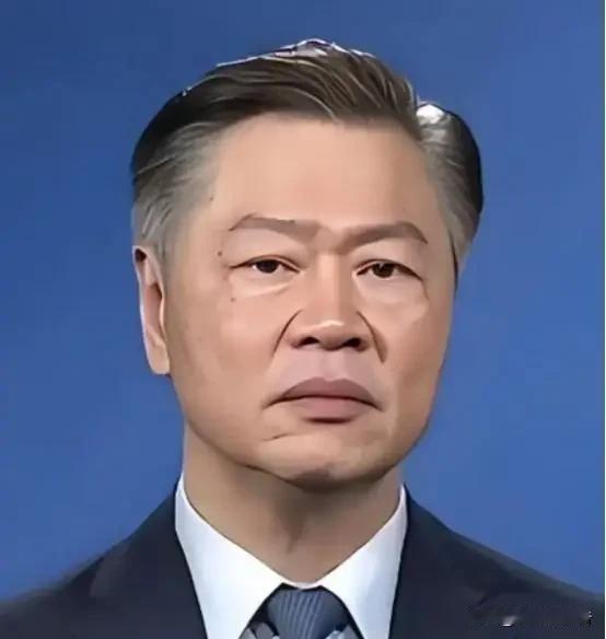 说实话，现在想找个日本牌子的东西，还真有点费劲了。前几天我想买台新电视，逛了