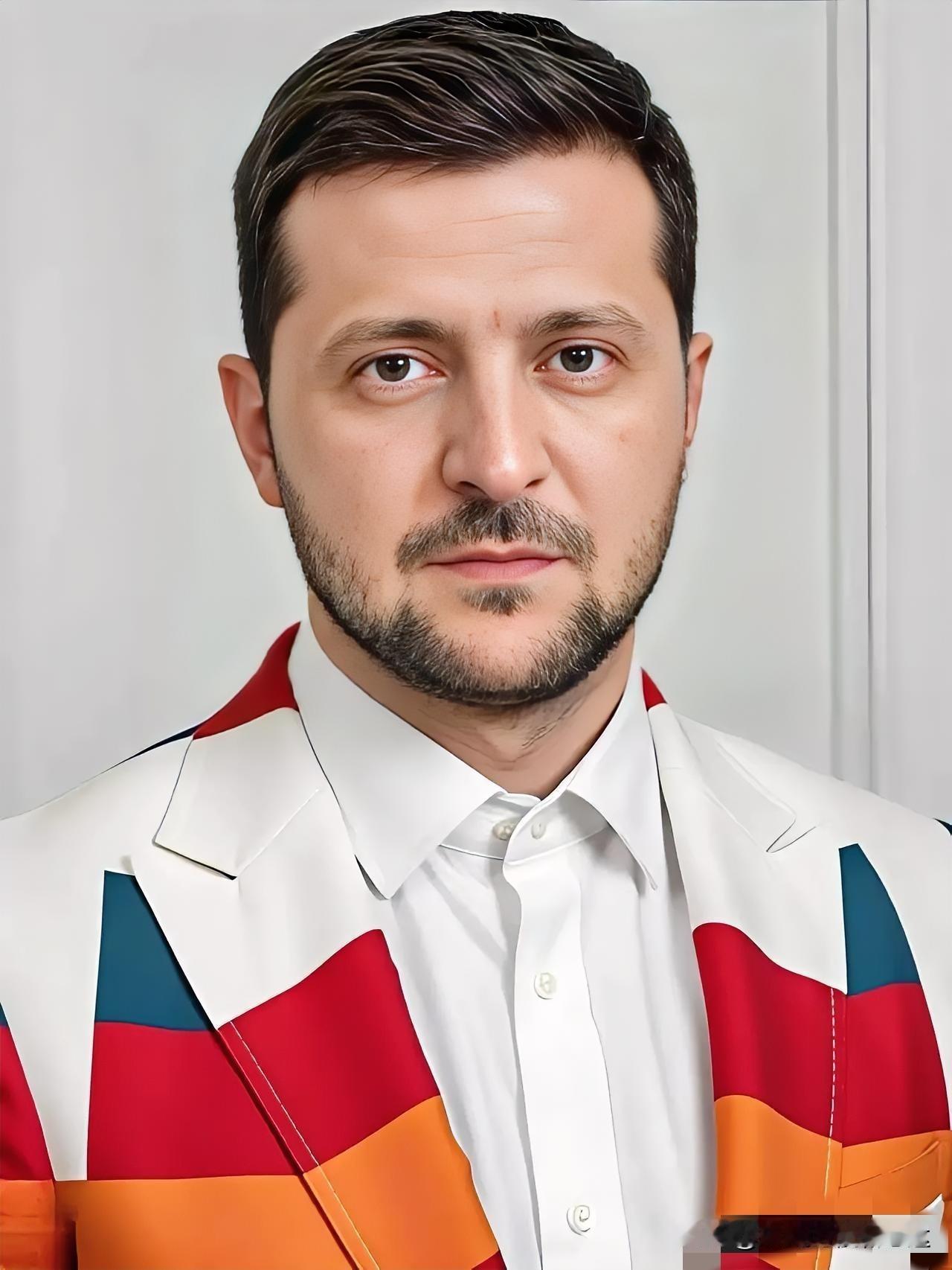 快讯，乌克兰传来新消息！今天是2026年1月30日，乌克兰警方宣布他们一