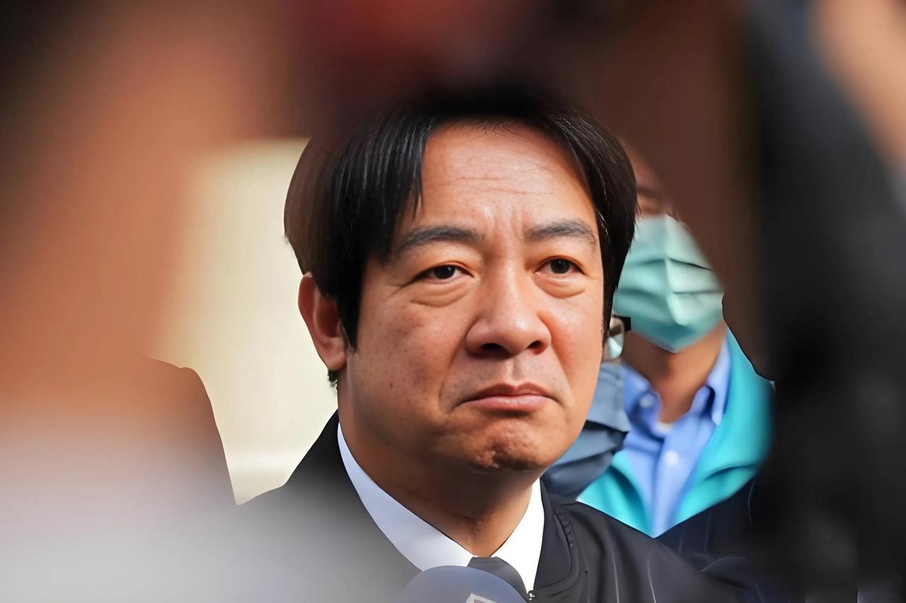 台海这盘棋要变了！金门吃紧！大陆海警大兵压境...... 就在5月26号那天
