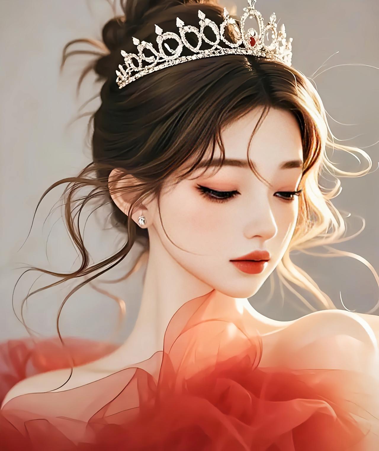 做人实不易，婚姻里出轨，更是错上加错。事情一旦败露，男人为面子死撑，女