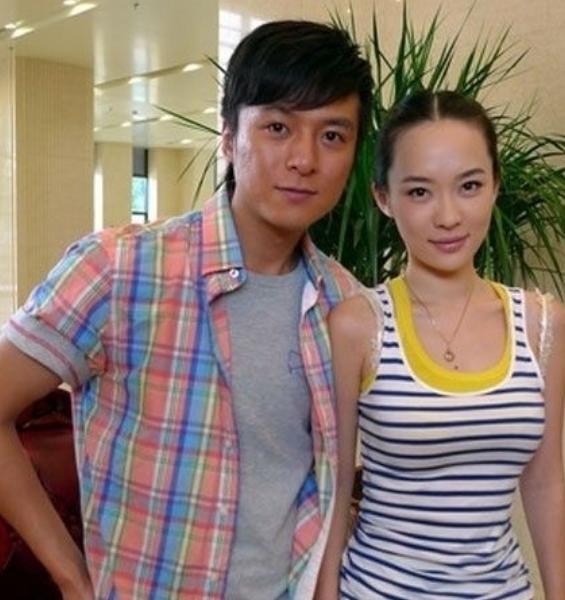 🌞“逼走3任儿媳，46岁儿躺‘狗窝’母知错”。朱雨辰1979年2月出生于上