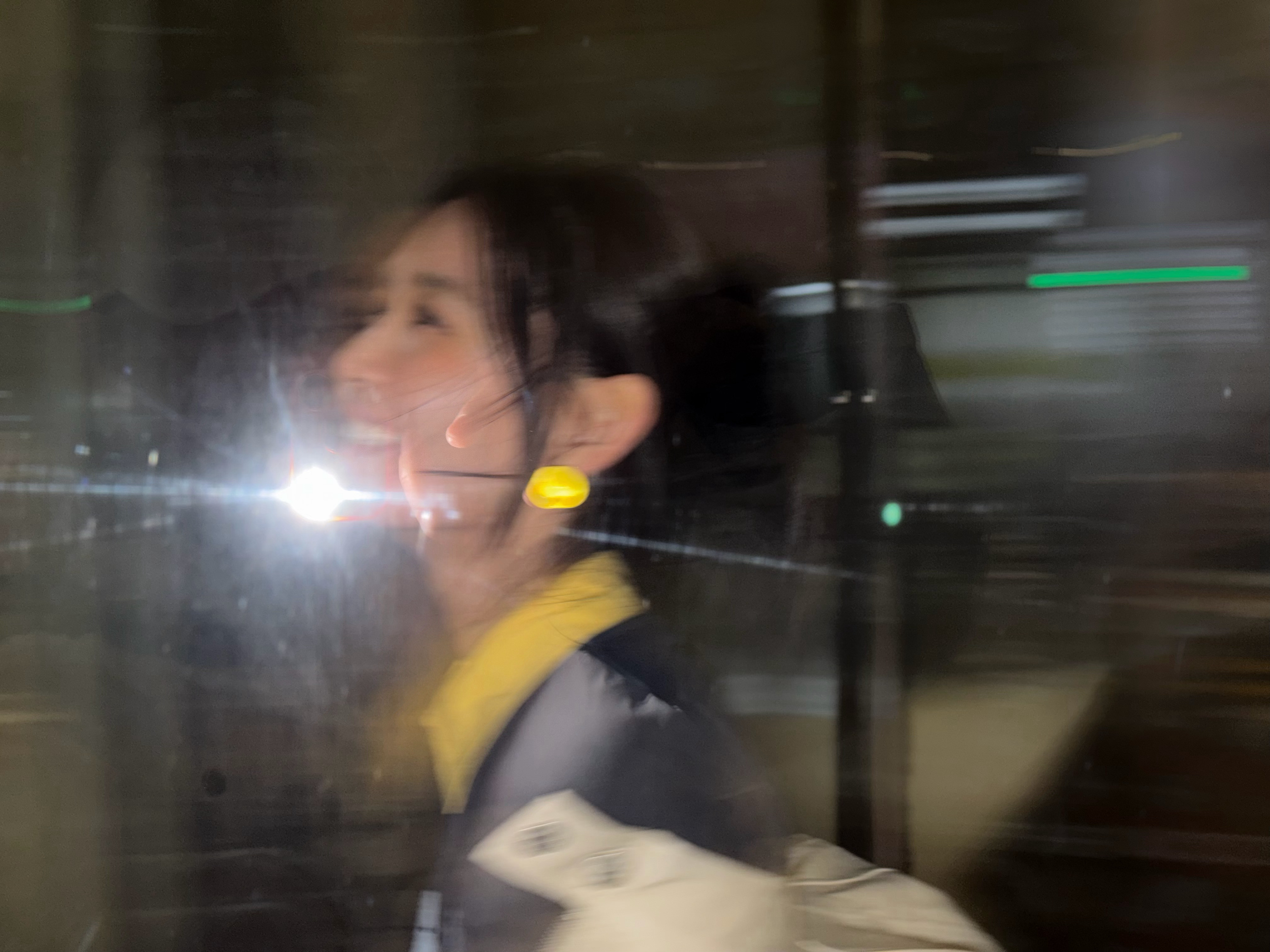 依些杂记这次是真的杂记。💧🟡