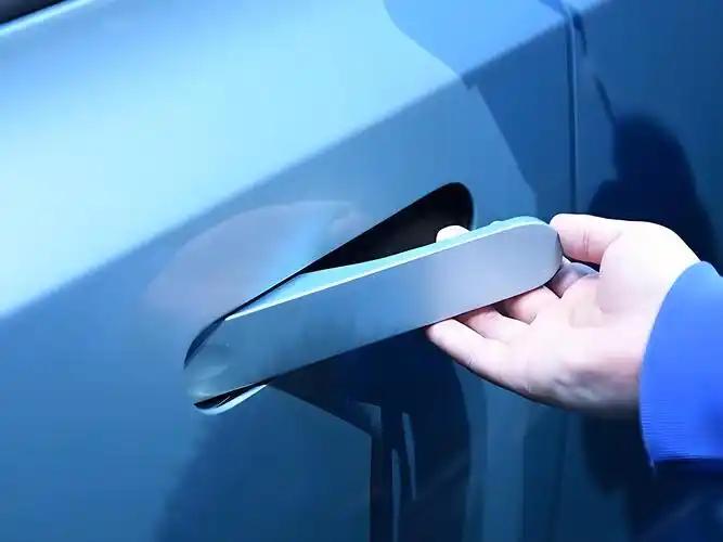 全球首例！工信部这波操作，救了多少人的命？2月2日发布的新安全标准，要求所有在中