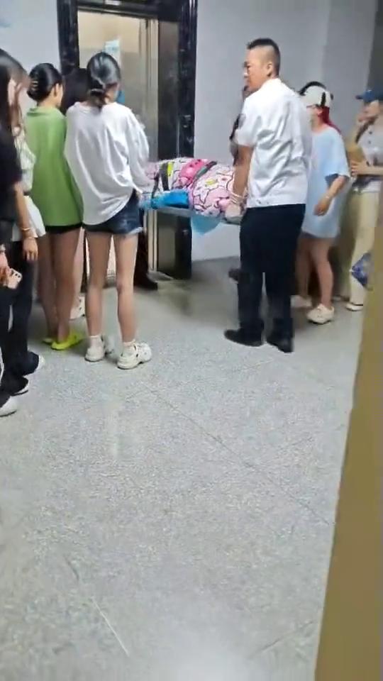 这是什么？