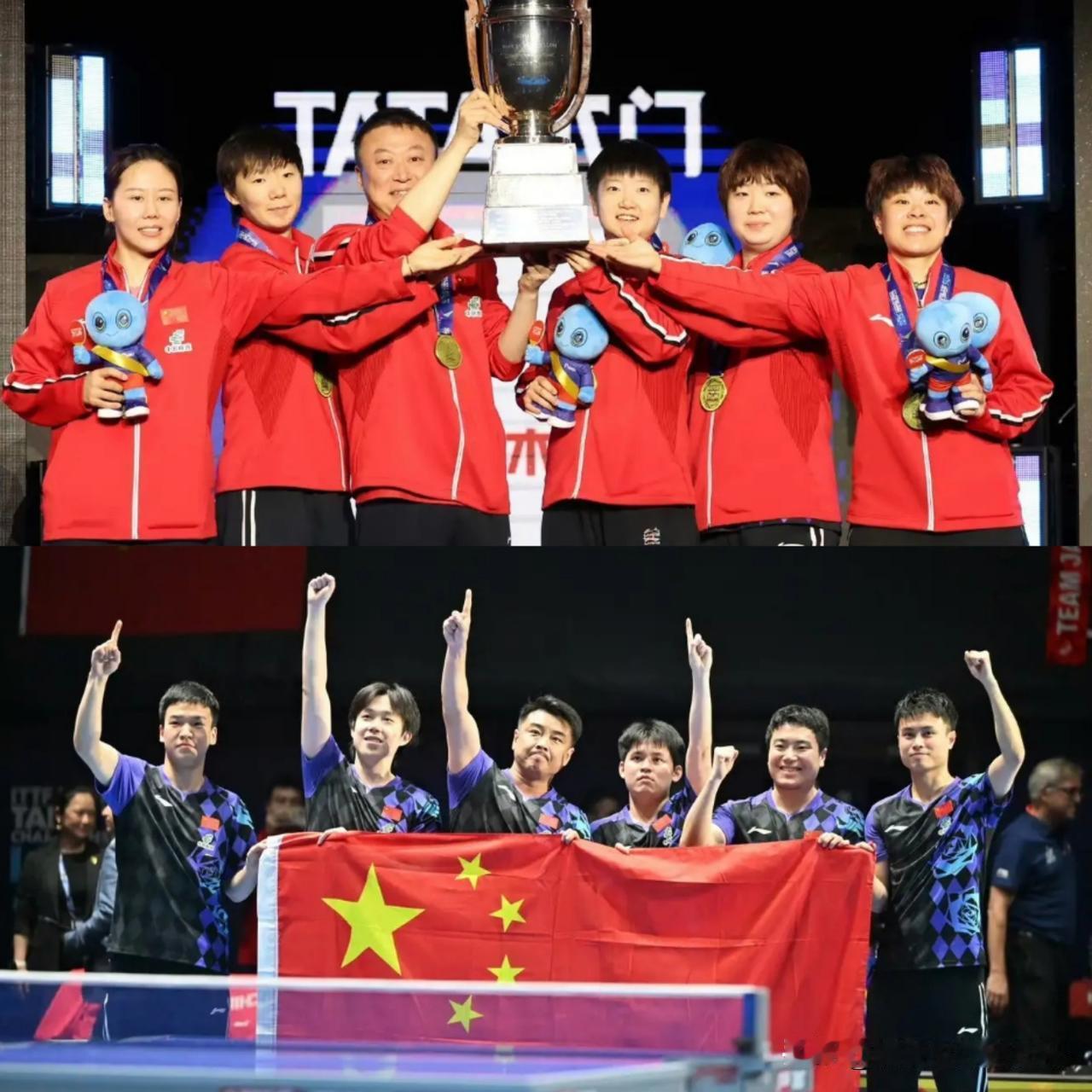外媒《朝日新闻》：中国队人才深度与厚度，是日本短期内无法企及的，他们在新老