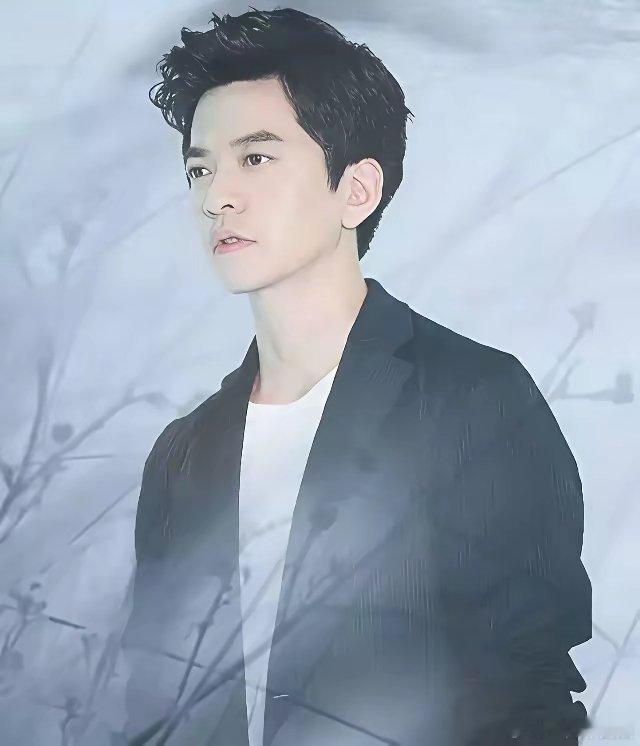 没有王菲，李健大概率不会这么火。离开水木年华，李健潜心创作的几张专辑并未在流行乐