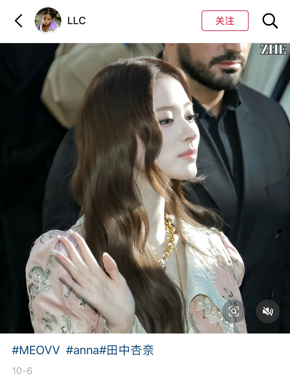 打光照在这完美的额头眉骨鼻梁苹果肌下巴上真的绝了…..✨​​​