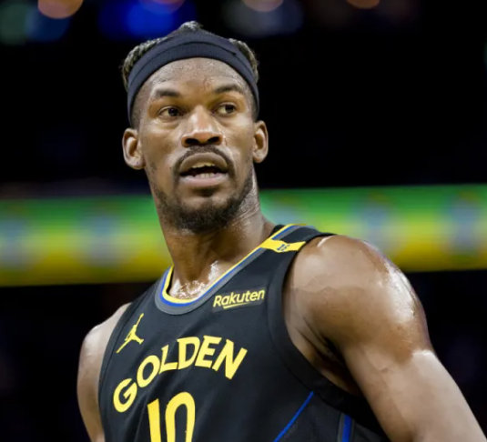 巴特勒政变失败后肯定是躺了场外动不了科尔格林库里铁三角。场内动不了格林库里的