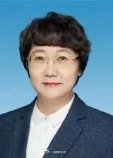 中共中央批准：胡立杰任江苏省委常委据新华日报，中共中央批准：胡立杰同志任江苏省