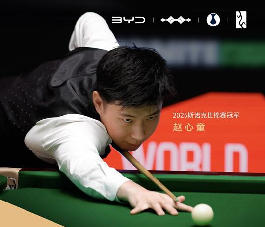 斯诺克球员锦标赛首轮战罢，八强名单确实星光熠熠，但结合首轮表现和签表来看，贾德·