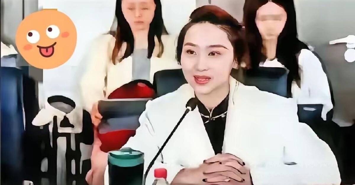 北理工解聘裴轶是官方确认的了，可大家没散场，反而顺着藤摸到她丈夫郝冠揆那儿。公安