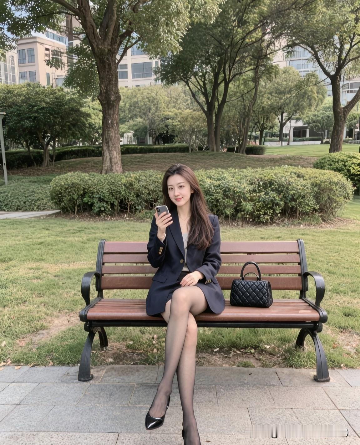 男人越有实力，越要像高手下棋，不露声色。真正的强大不是炫耀，而是默默的守