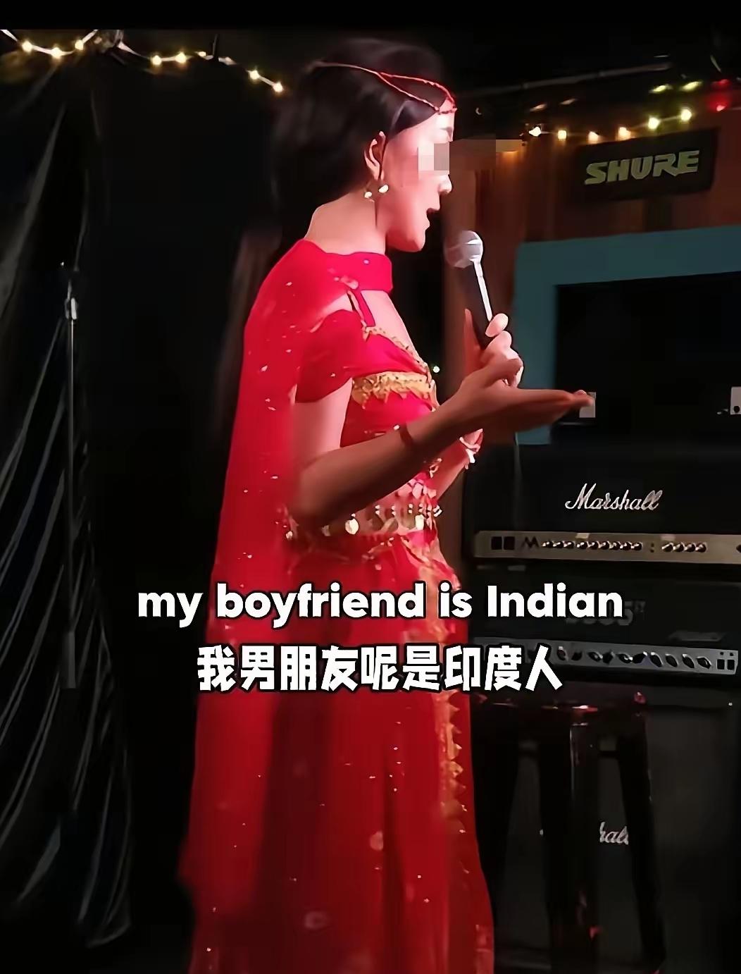 人到了中年再看重庆这姑娘的荒唐事，最大的“服气”，是为了所谓的爱情，连生养
