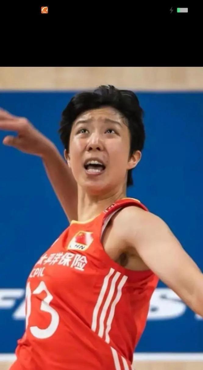 董禹含父亲发声：伤病是困扰她的原因！董禹含父亲介绍:董之前的伤病影响了她近期在