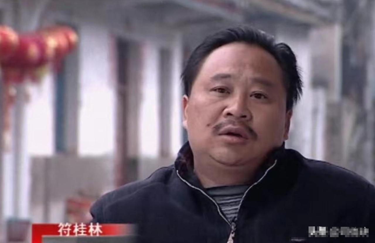 “全球首例！”1995年，湖南，符桂林胸部中枪后，医生却没有在体内找到子弹！医生