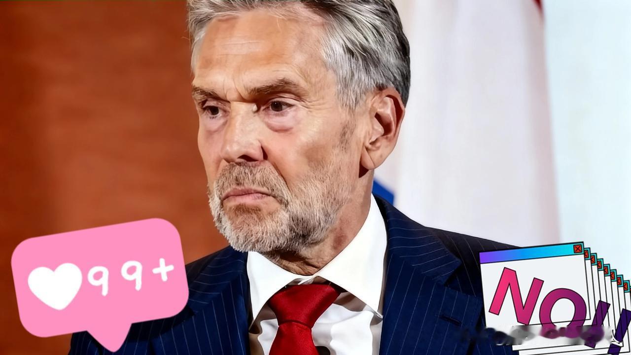 安世半导体又被荷兰摆了一道！这波操作简直刷新下限，让网友怒喷“厚脸皮”！1