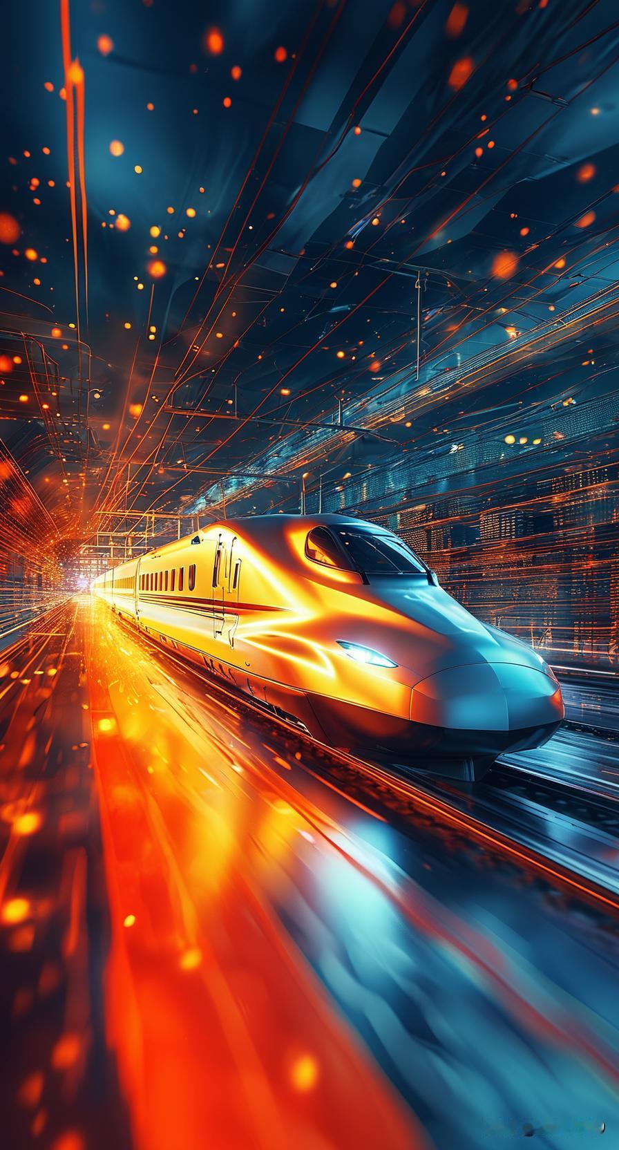 我喜欢的壁纸可多啦！清新治愈风的壁纸就超棒，比如那种有大片绿色森林的，阳光透过树