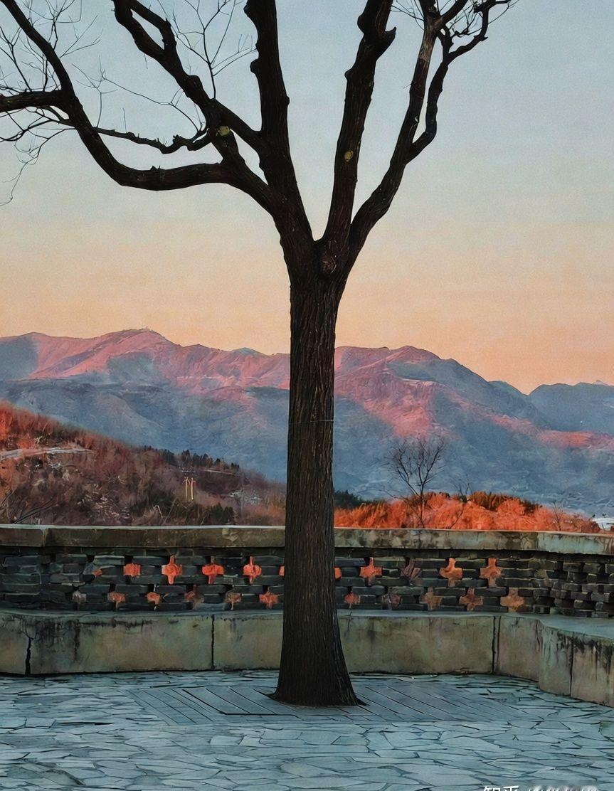 徒步小白想尝试第一次户外徒步，应该如何规划和准备？周末朋友们总约着去爬山，看他