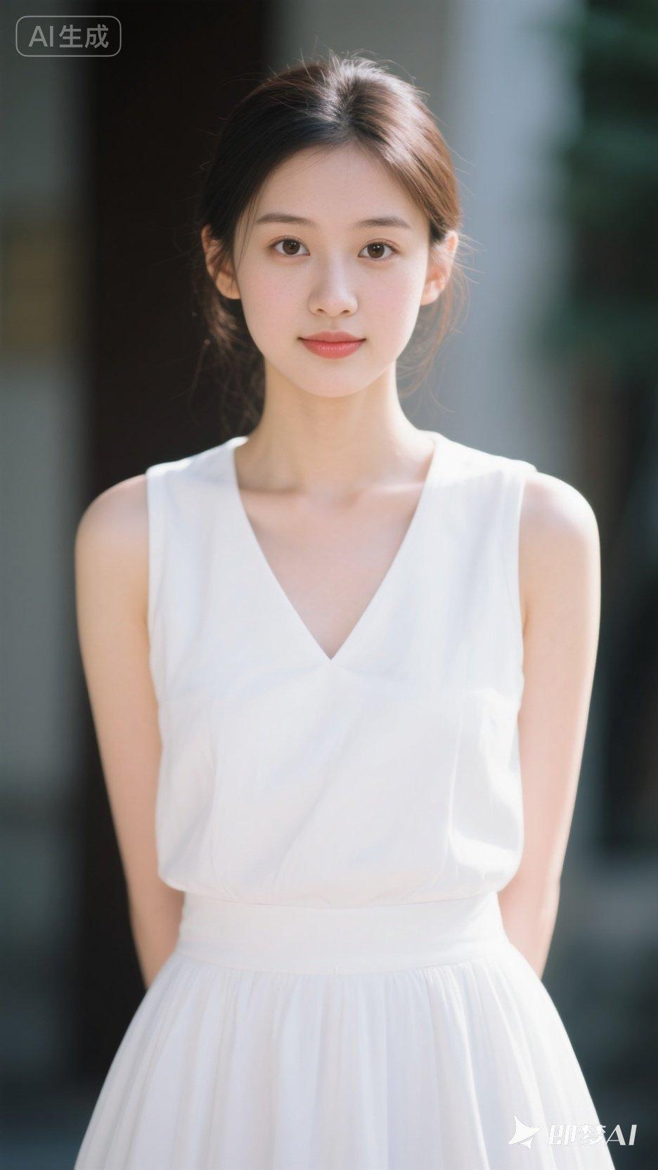 女生怎么穿搭会看上去很优雅?分享你心中的女神30岁是怎么打扮的你有哪些时尚穿