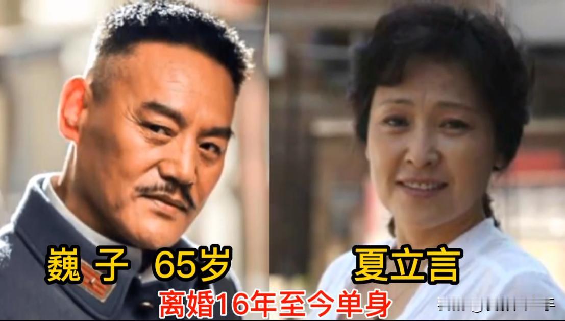 离过婚的14位男演员，是什么原因？让他们宁愿做单身汉，也不想再婚。曾经的他们也