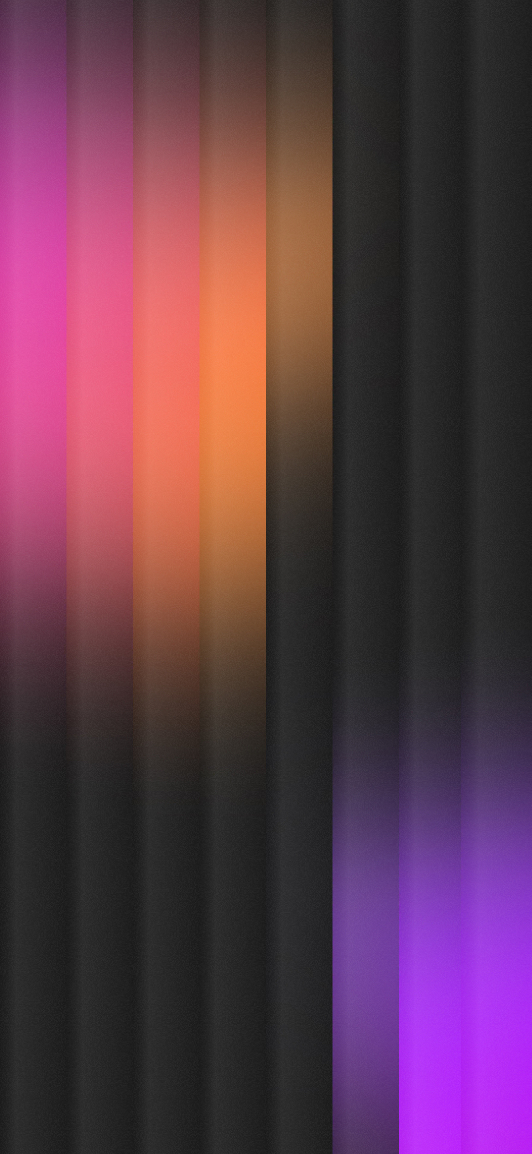 莱分享今日iPhone壁纸分享·2​​​