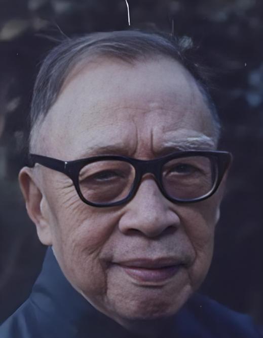 1952年，18岁的李敖前来拜访钱穆。钱穆告诫他：做学问一要有恒心，二要防娇气。