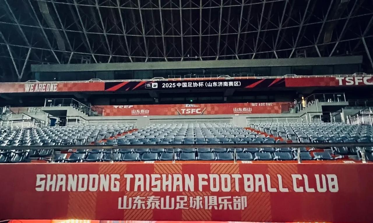 玩不起别玩，不会玩也别玩，两大罪人都该离开，不要再折腾泰山队了。现在泰山队