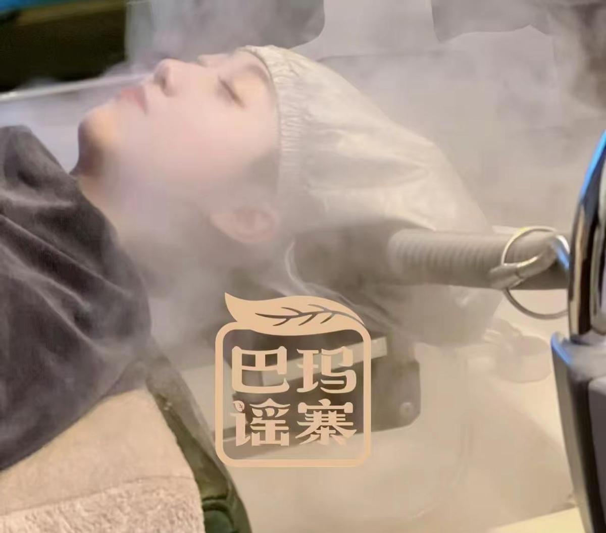 保养不是玄学，是科学。国家刚定了规矩：说能淡纹，得有数据；说紧致，得有实测。