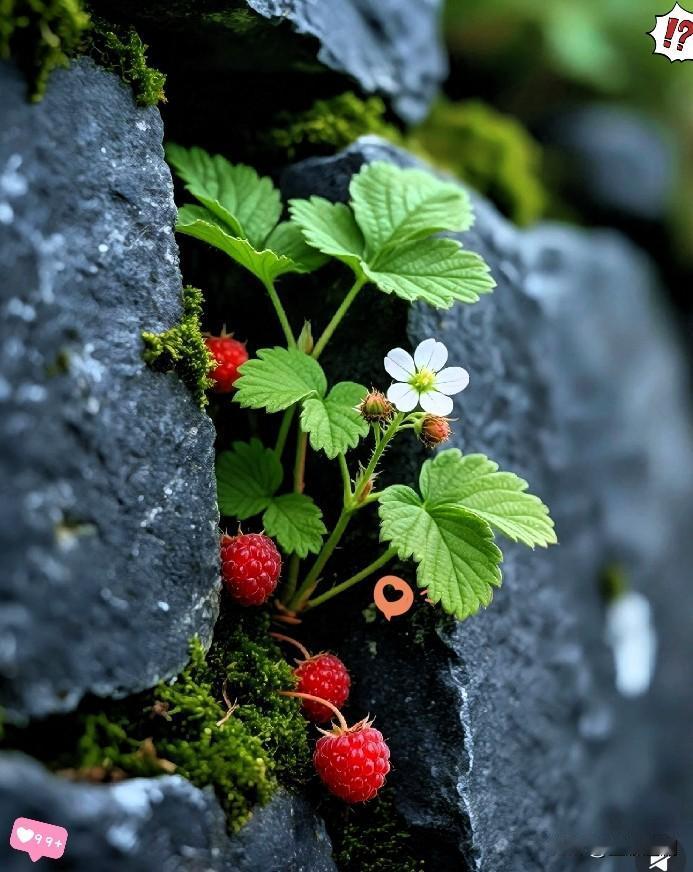 放过自己的心态，才是治愈一切的终极良药。人生没有完美，纠结过去的遗憾、焦虑未来的