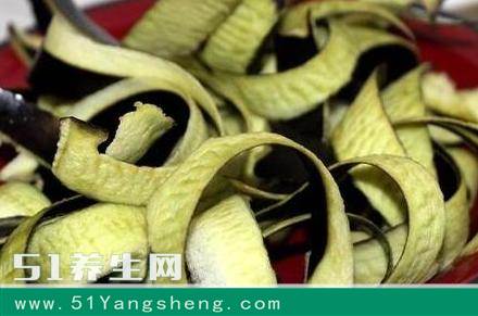 这些你最讨厌吃的食物, 却是抗癌状元